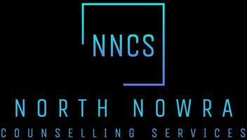 North Nowra Counselling Services