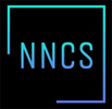 North Nowra Counselling Services