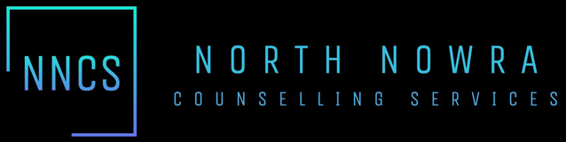 North Nowra Counselling Services